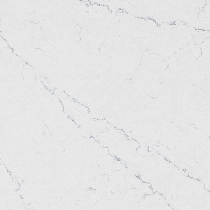 Statuario Exc 9901