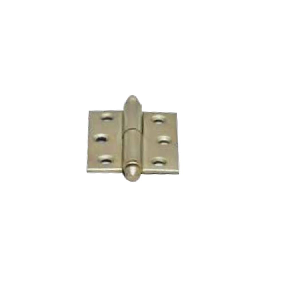 OKKA MENTEŞE OKSİT 4 CM SAĞ-SOL