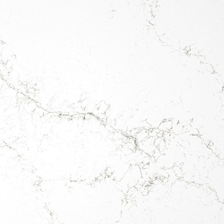 Tenera 9910