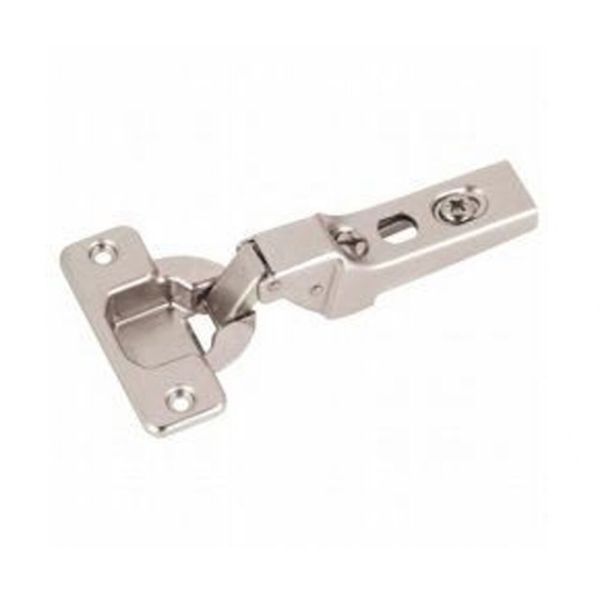 BLUM 71M2650 CLIP YARIM DEVE MENTEŞE ( TABAN DAHİL )