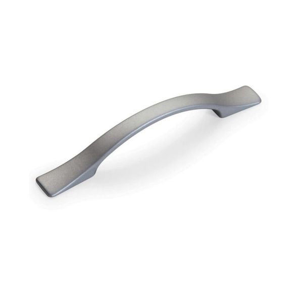 SÜLÜN KULP 96 MM MATKROM
