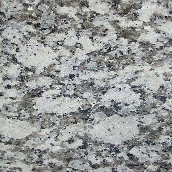 Granit Tezgah