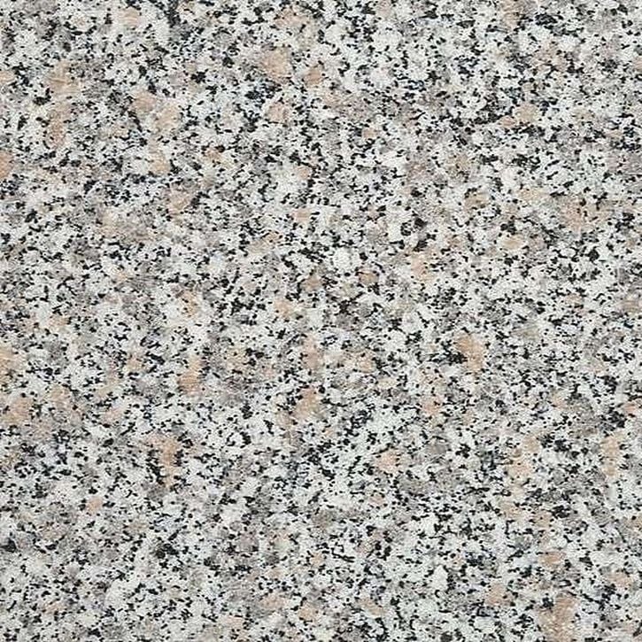Granit Tezgah