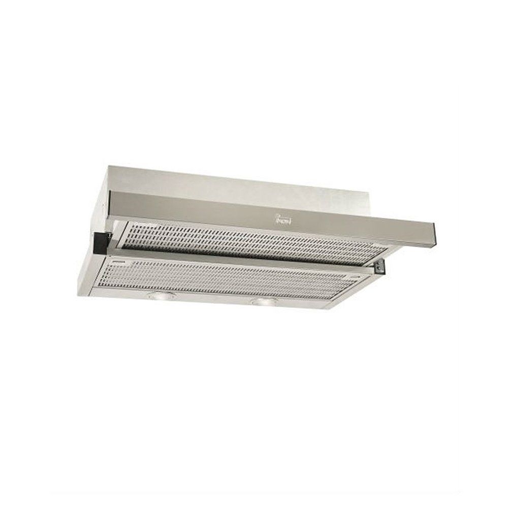Teka CNL 6400 Aspratör404 36800