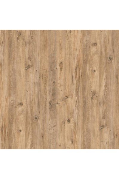 Dolap İçi Raf Atlantik Çam en 50 cm boy 95 cm