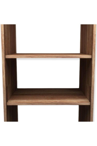 Dolap İçi Raf Garda en 20 cm boy 86 cm
