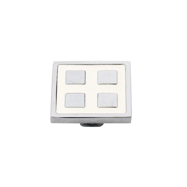 ERKUL 486 AMAZON DUGME KULP