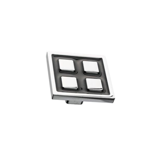 ERKUL 486 AMAZON DUGME KULP