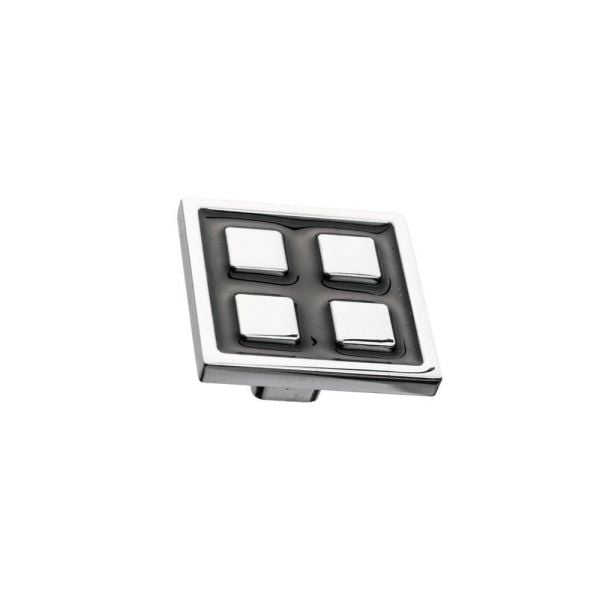 ERKUL 486 AMAZON DUGME KULP