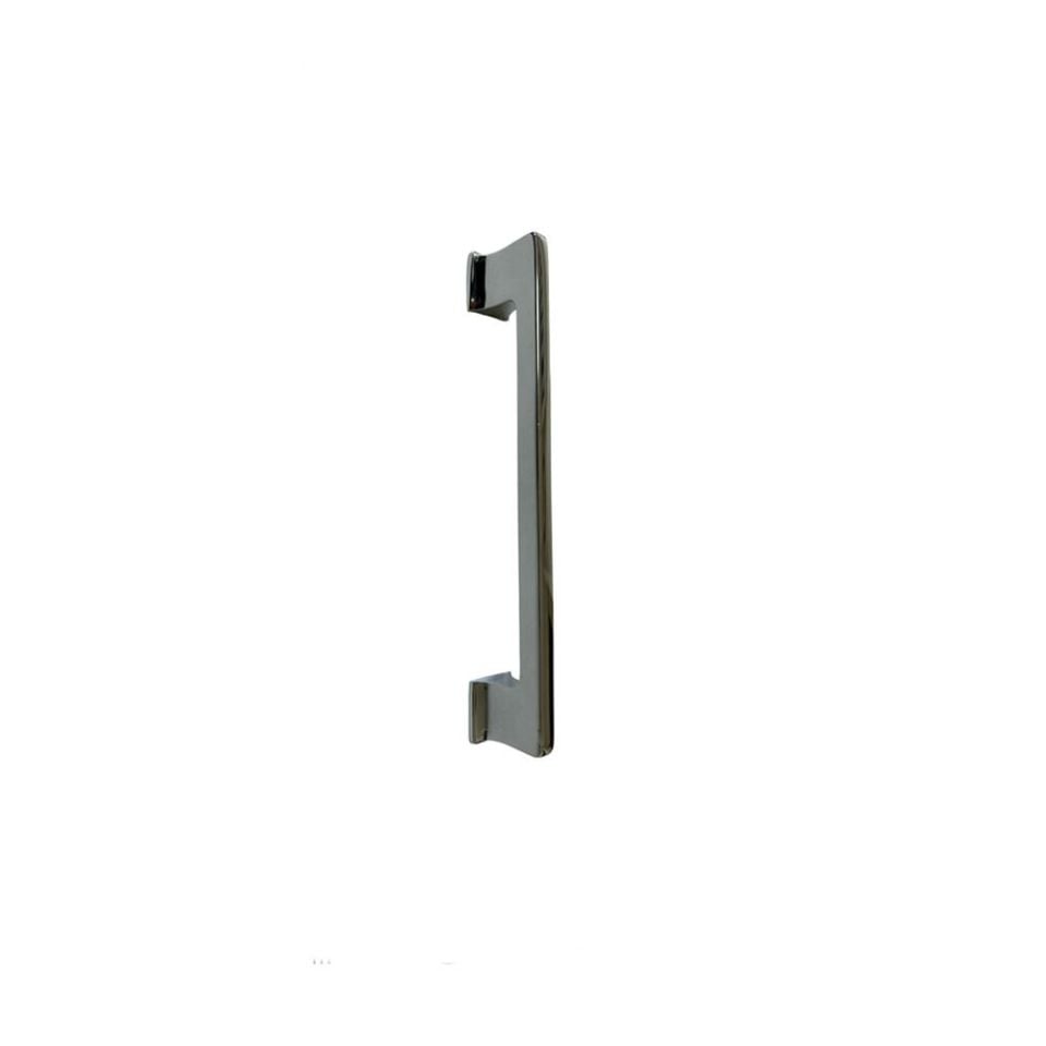 ERKUL 2503 GEDİZ KULP KROM 224 MM