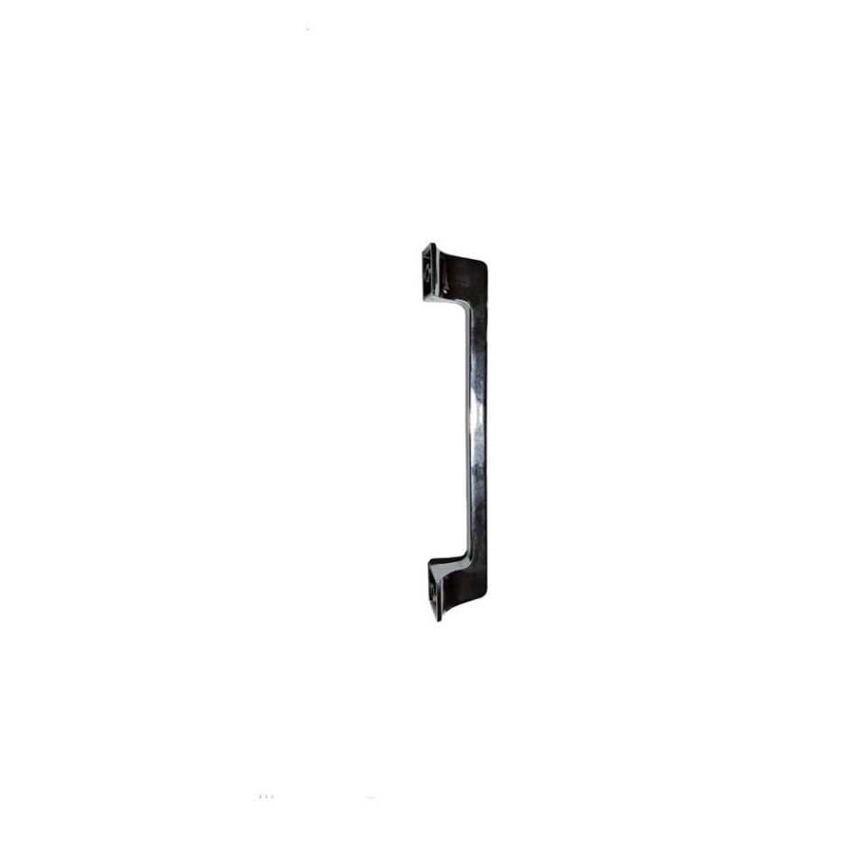 ERKUL 2503 GEDİZ KULP KROM 224 MM