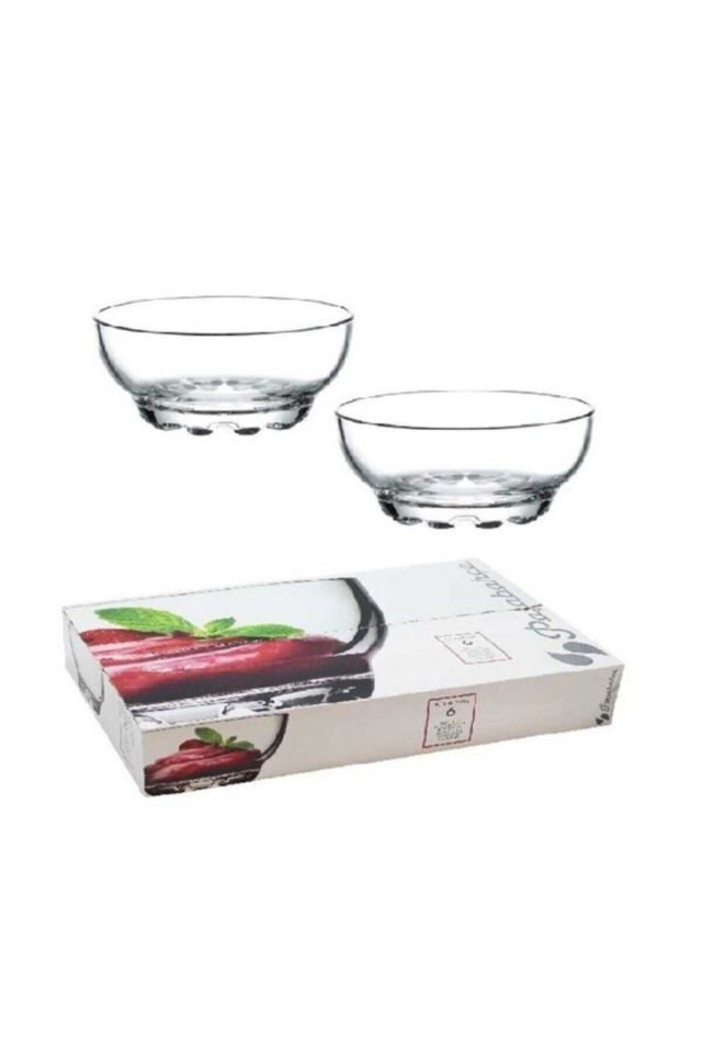 Karaman Puding Kasesi 275 cc 6 Lı 53523