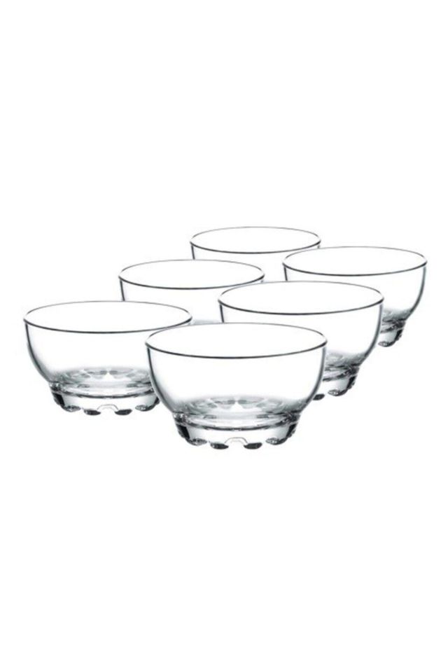 Karaman Puding Kasesi 275 cc 6 Lı 53523