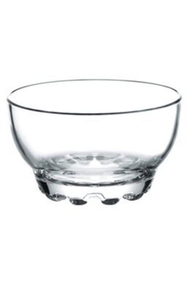 Karaman Puding Kasesi 275 cc 6 Lı 53523