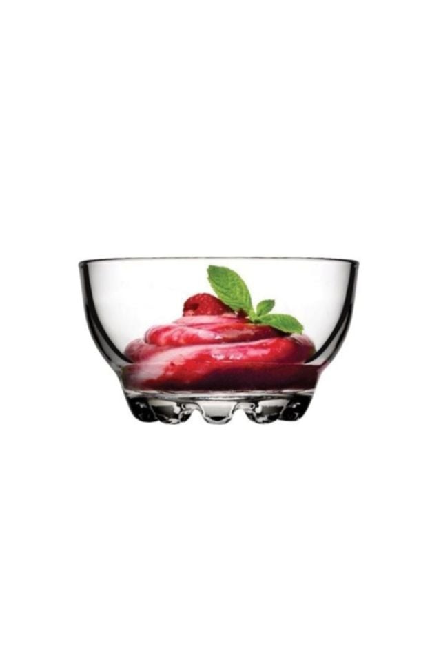 53523 Karaman 6'lı Servis Kasesi - 280 Ml
