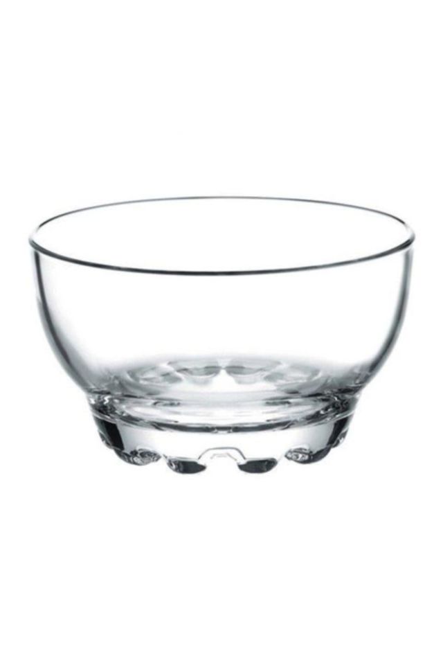 53523 Karaman 6'lı Servis Kasesi - 280 Ml