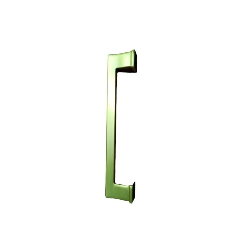 TECHNO KULP OLİFKA MAT VERNİK 160 MM