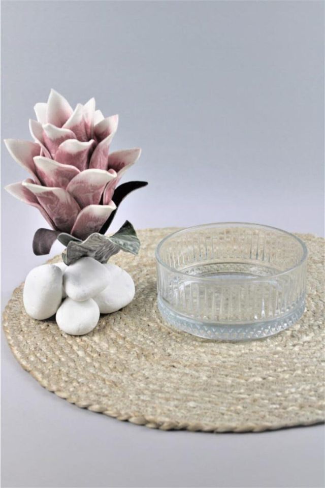 Elysia Geniş Çerezlik 2'li 530042 Fma03021