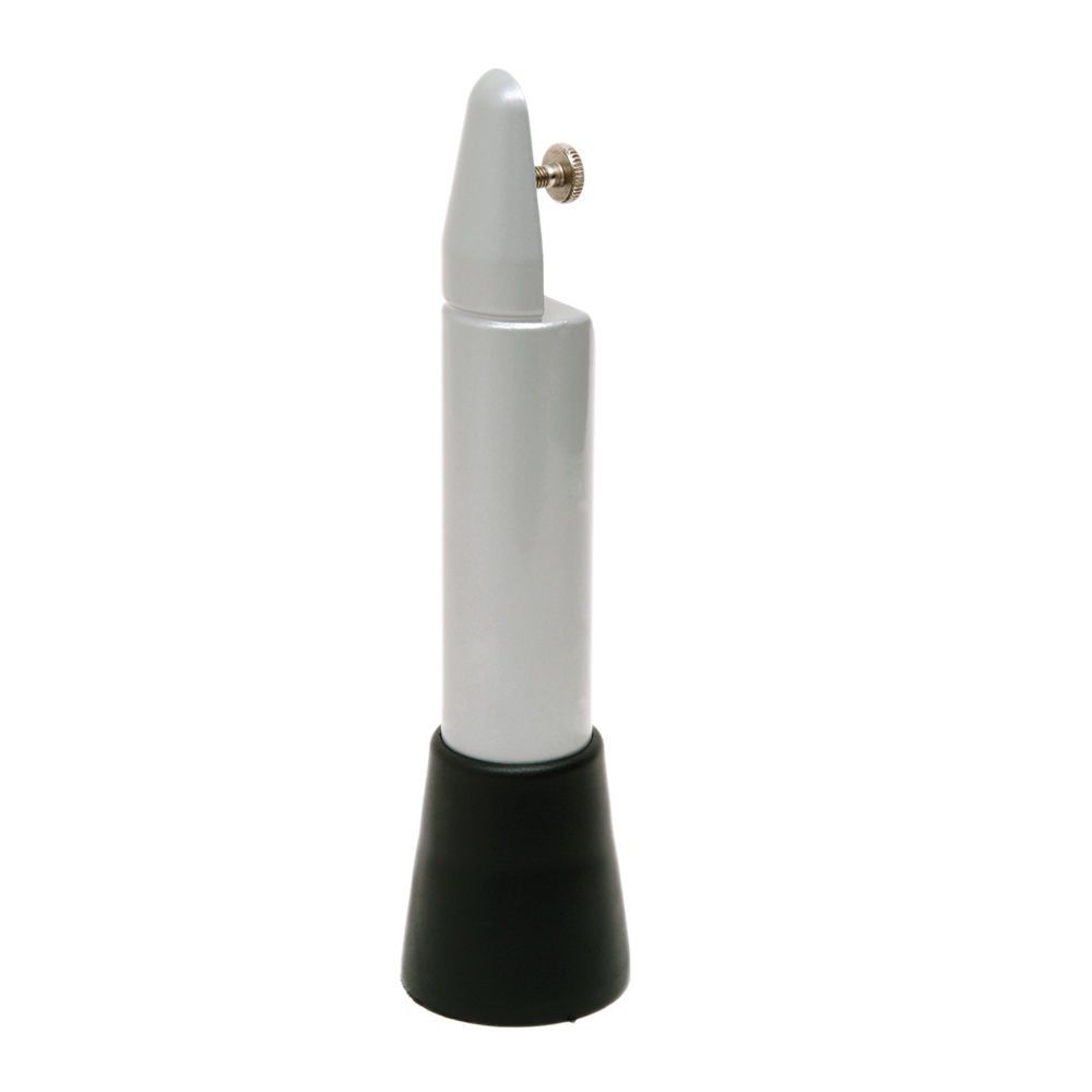 TEMPO PAPUÇLU KABİN AYAK ELEMANI METALİK 13-18 MM