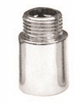 UZATMA 1/2''-3 CM