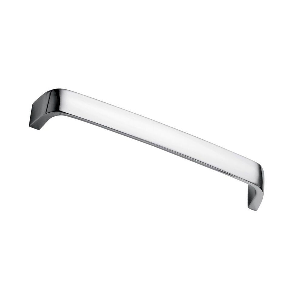 ERKUL 1701 BALABAN KROM KULP