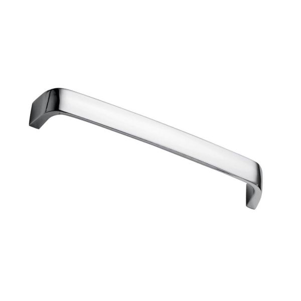 ERKUL 1701 BALABAN KROM KULP