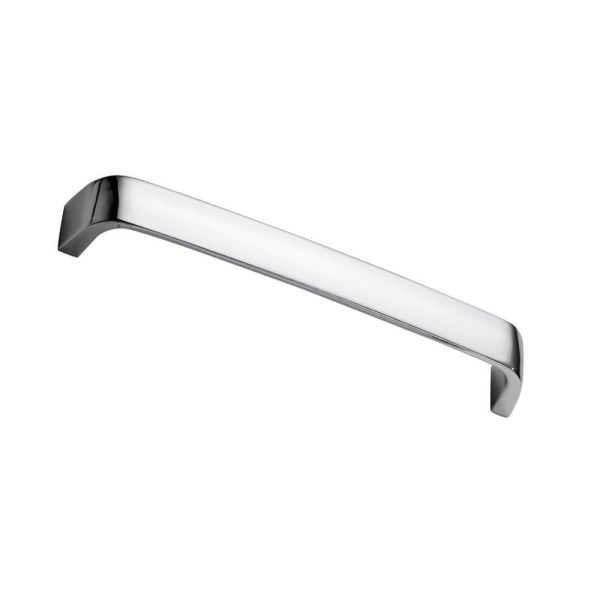ERKUL 1701 BALABAN KROM KULP