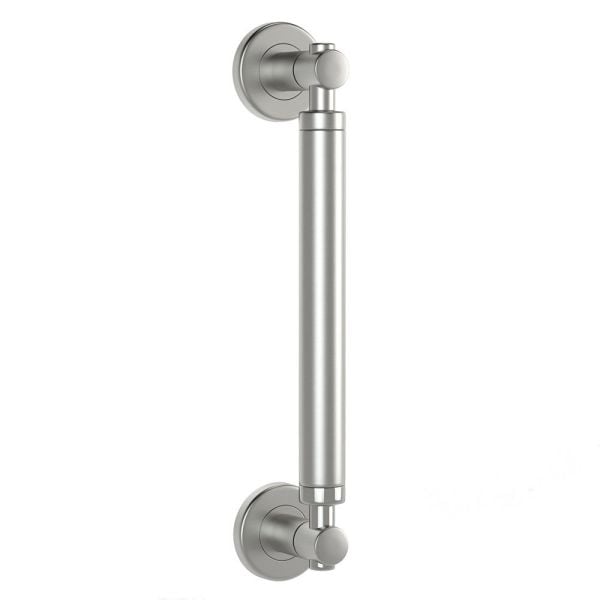 CONDİ 041S SATEN ÇEKME KAPI KOLU 20 CM
