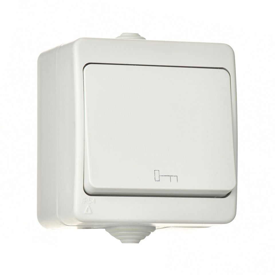 Günsan Fantasy Gri Vidalı Kapı Otomatiği