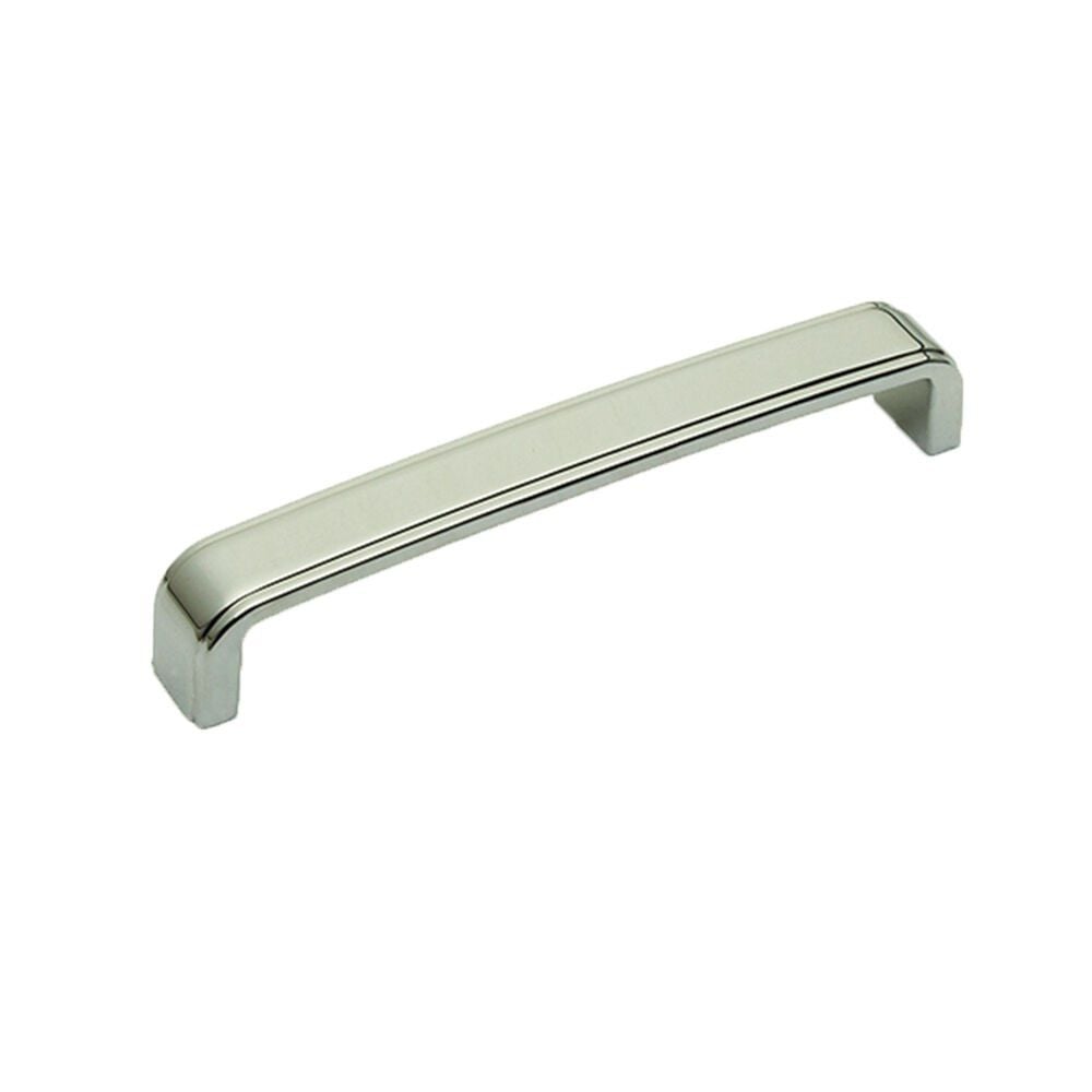 UMUT 420 INOX KULP