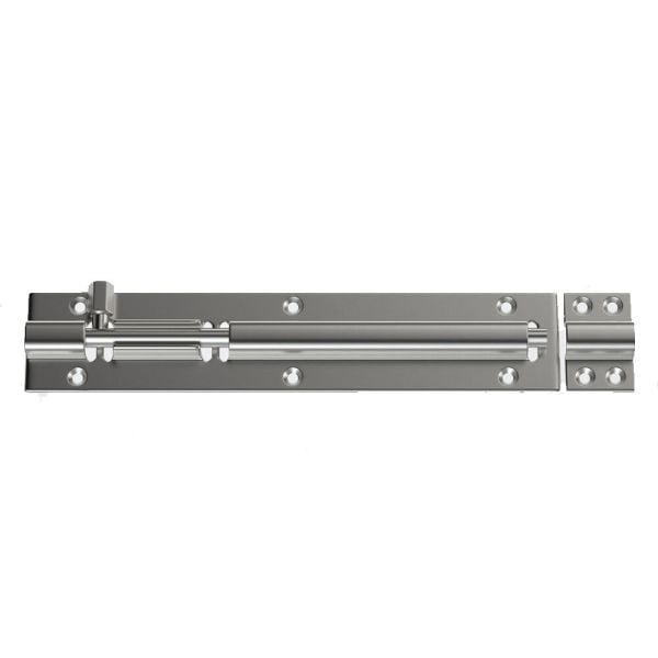 CONDİ  EMNİYET SÜRGÜSÜ 5 SATEN 20 CM
