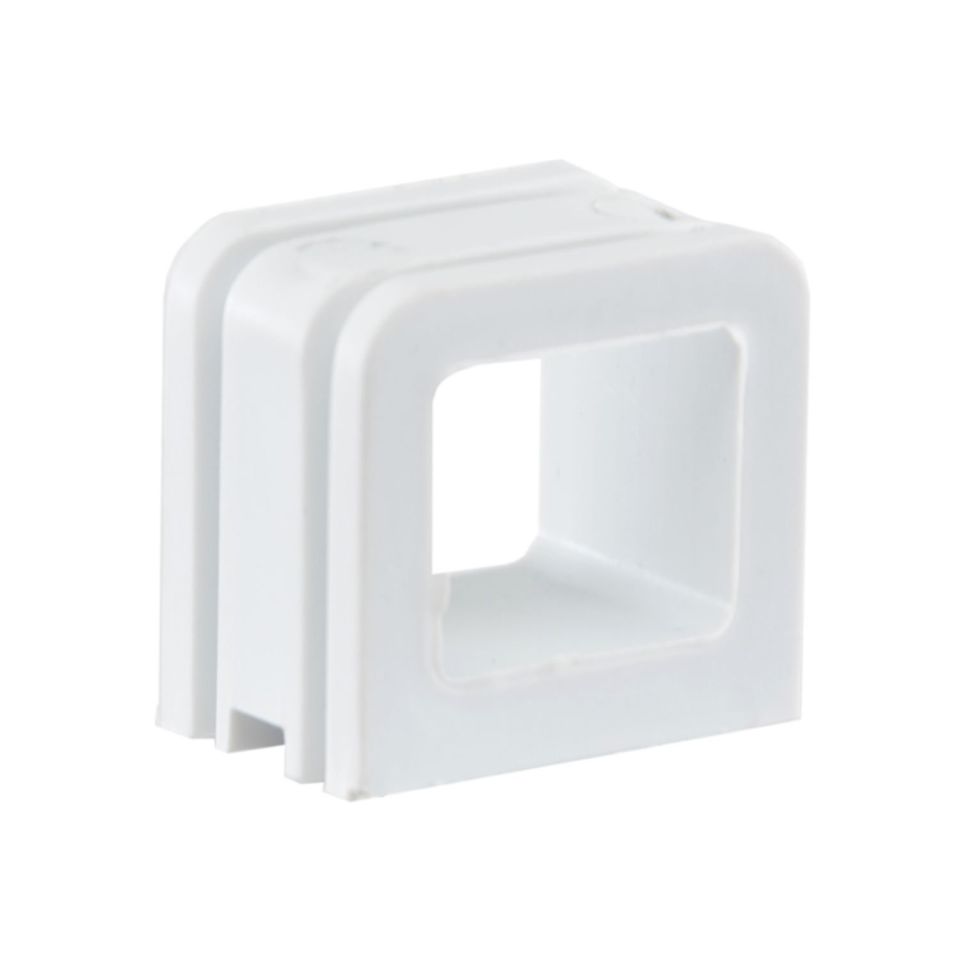 Günsan Fantasy Beyaz Bağlantı Adaptörü