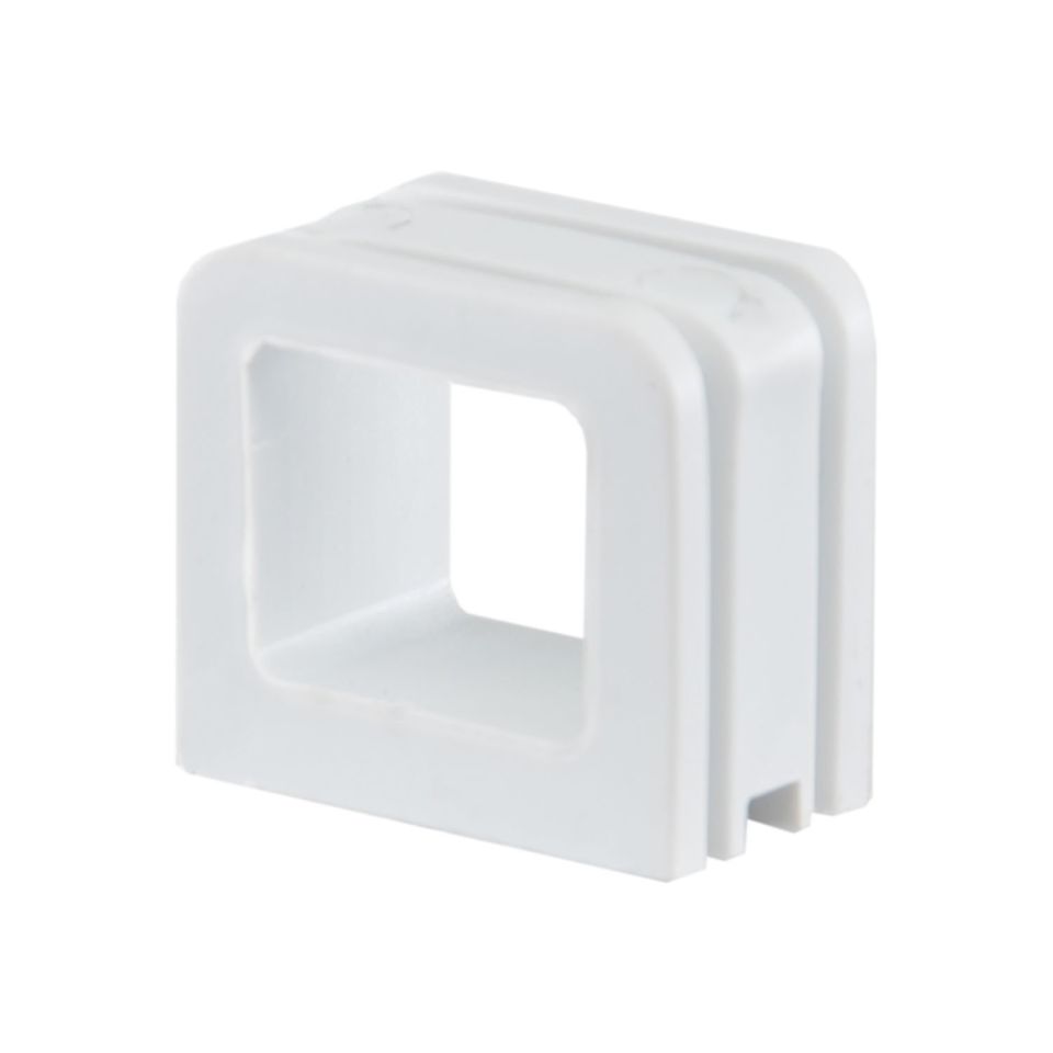 Günsan Fantasy Beyaz Bağlantı Adaptörü