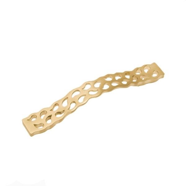 UMUT 1002 ALTIN KULP