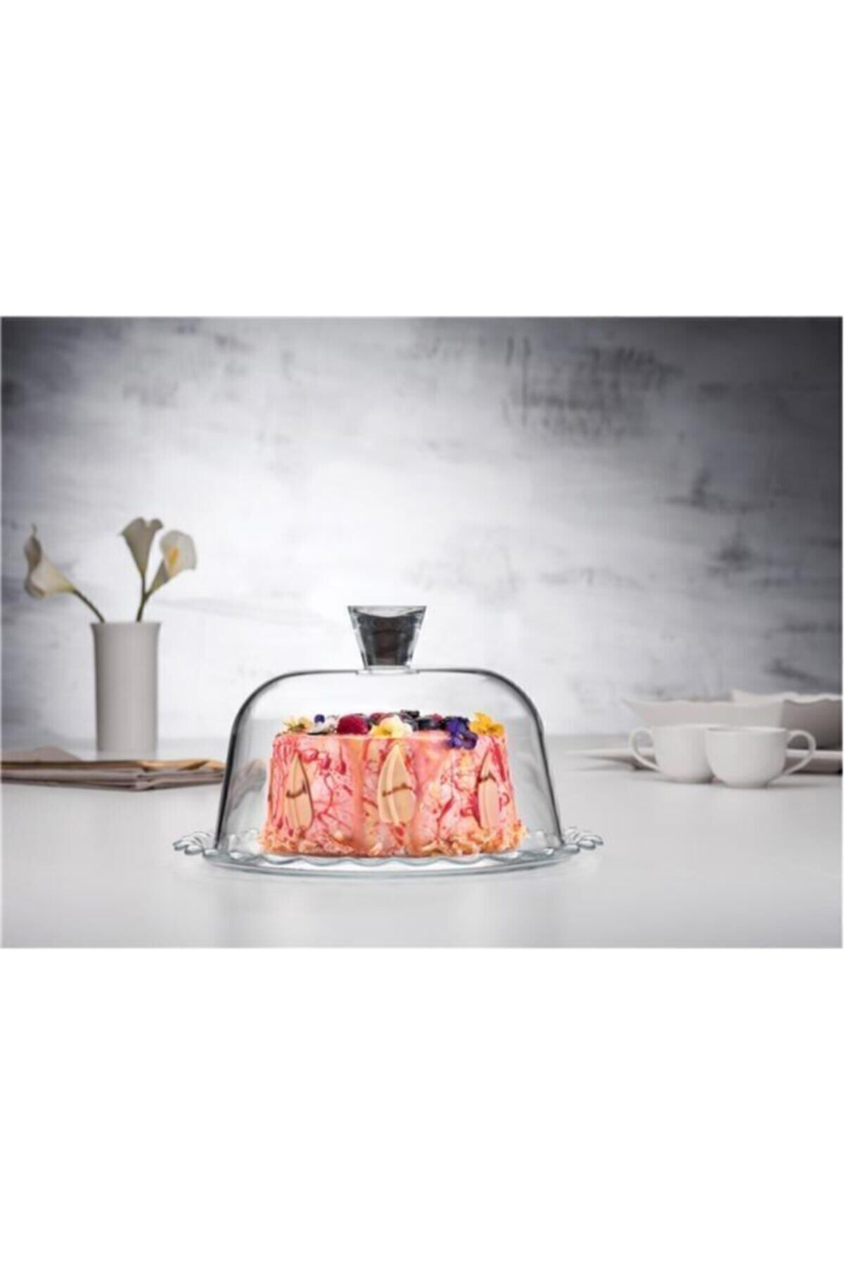 Patisseria Kek Fanusu Fma99946
