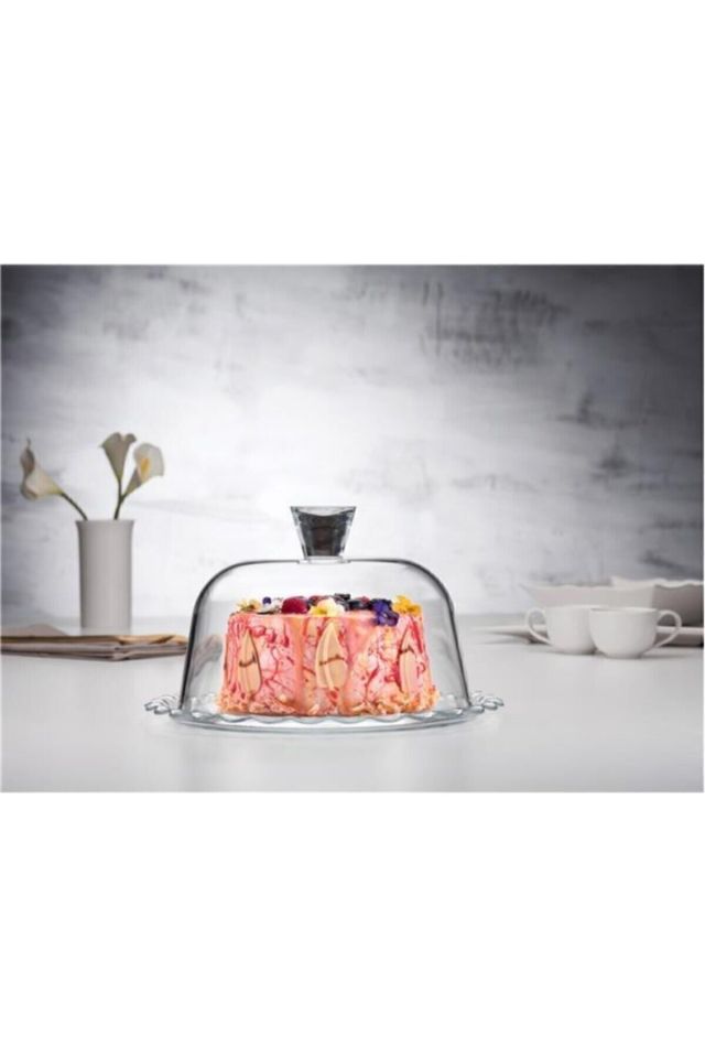 Patisseria Kek Fanusu Fma99946
