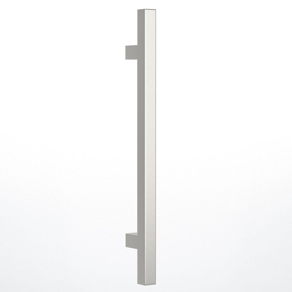 CONDİ 091S SATEN ÇEKME KOL 30X30 PROFİL BOY 40 CM