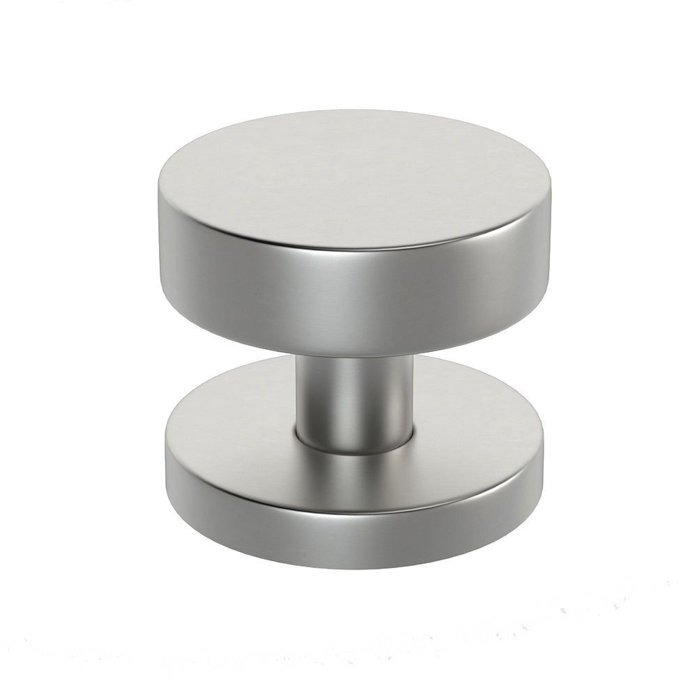 CONDİ 5001T SATEN KAPI TOKMAĞI SABİT ÇAP 70 MM