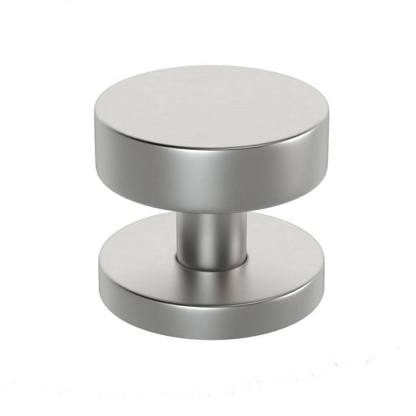 CONDİ 5001T SATEN KAPI TOKMAĞI SABİT ÇAP 70 MM