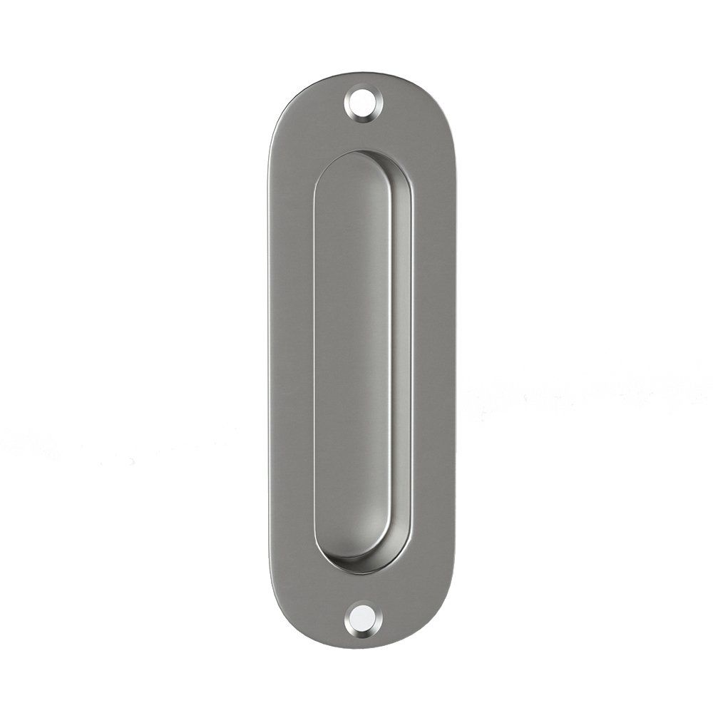 CONDİ GÖMME KULP SATEN 1 OVAL