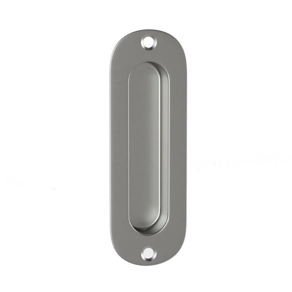 CONDİ GÖMME KULP SATEN 1 OVAL