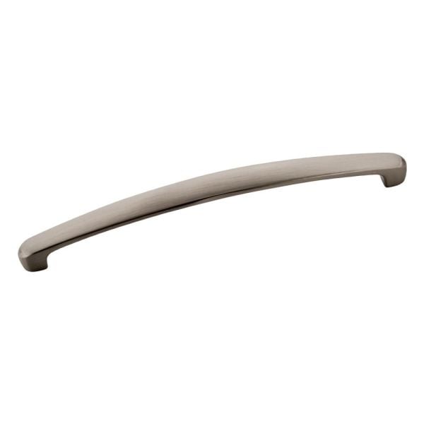 ERKUL 711 NIL INOX KULP