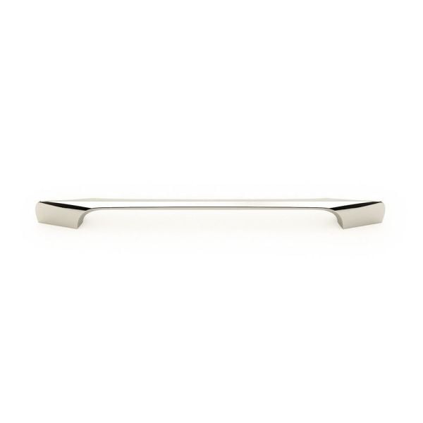 UMUT 301 INOX KULP