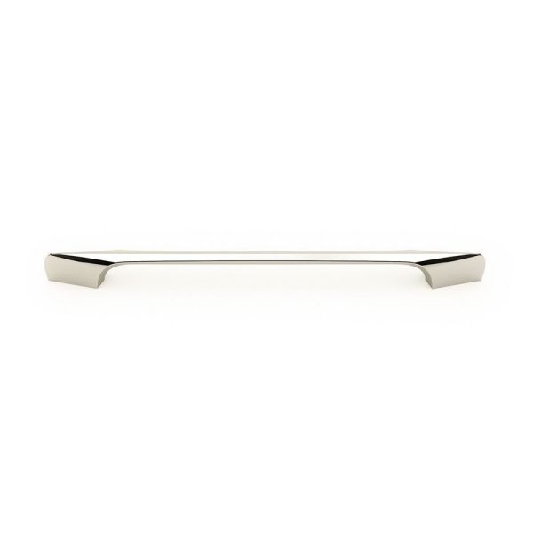 UMUT 301 INOX KULP