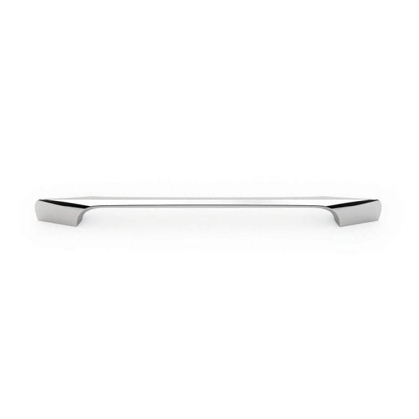 UMUT 301 KROM KULP