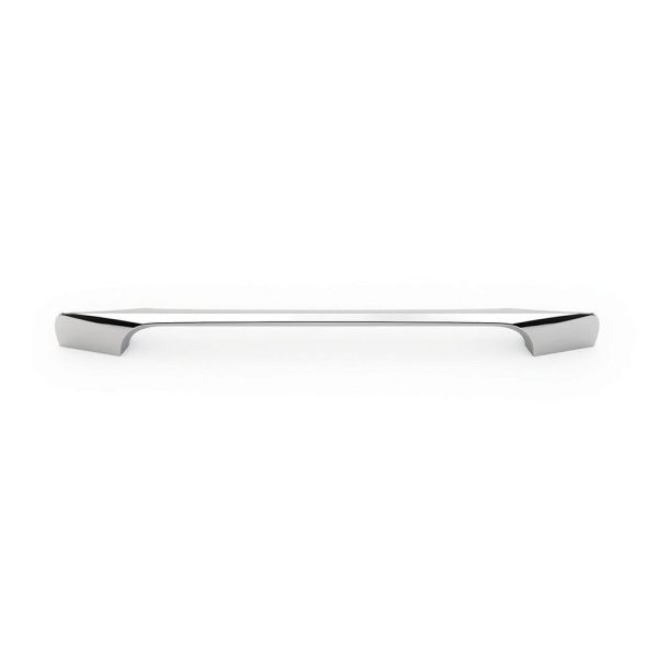 UMUT 301 KROM KULP