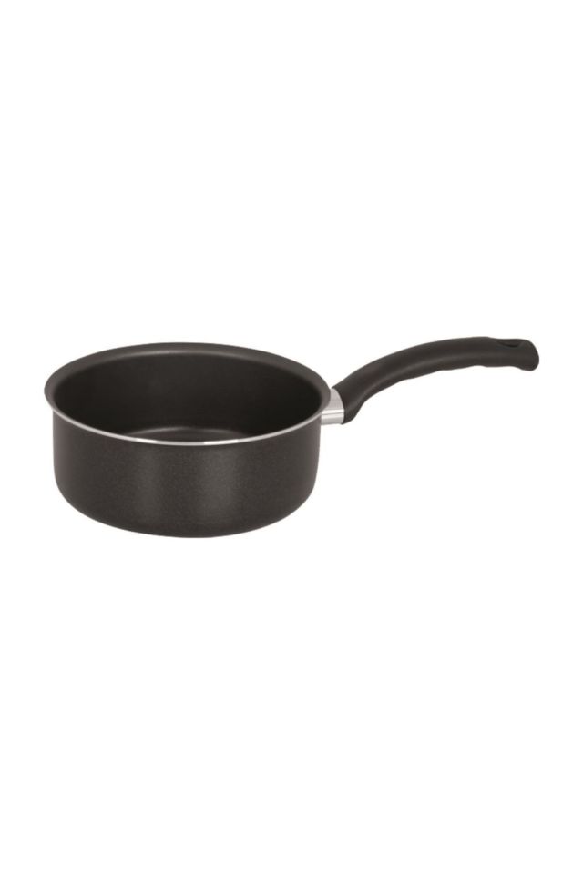 Onyx Casserole 16 cm