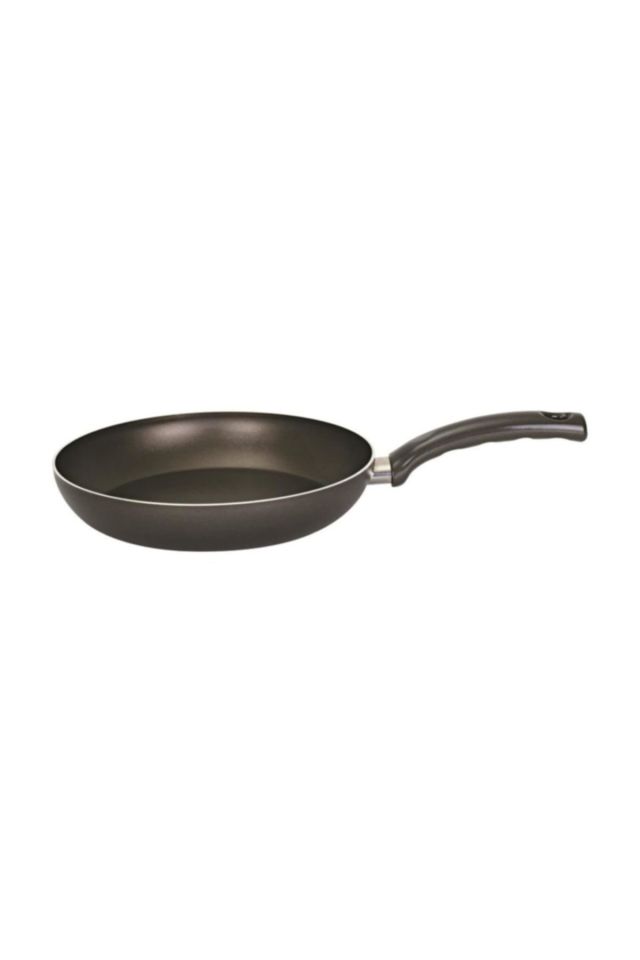 Onyx Tava 30 cm
