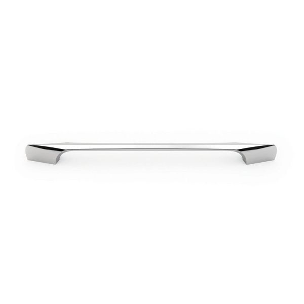 UMUT 303 KROM KULP