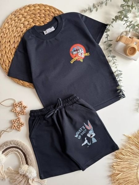 Disney takım